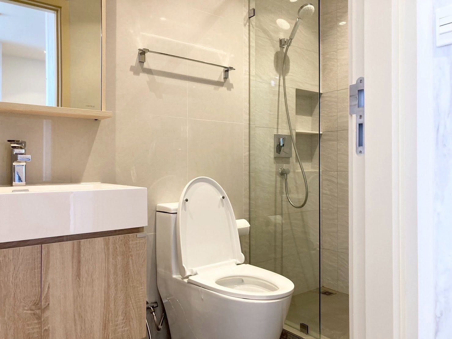 Condo Maru Ekkamai 2 图片 7