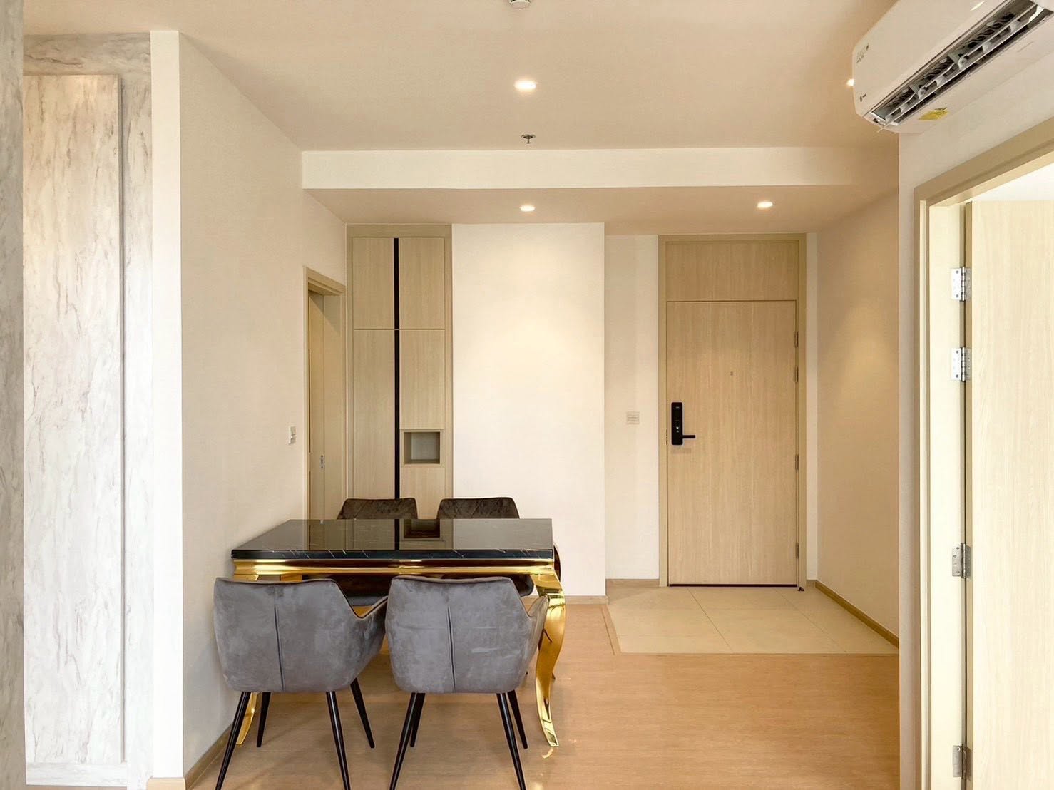 Condo Maru Ekkamai 2 图片 9
