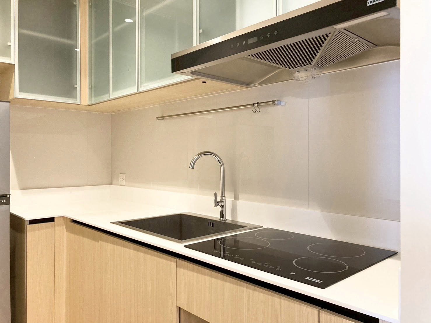 Condo Maru Ekkamai 2 图片 10
