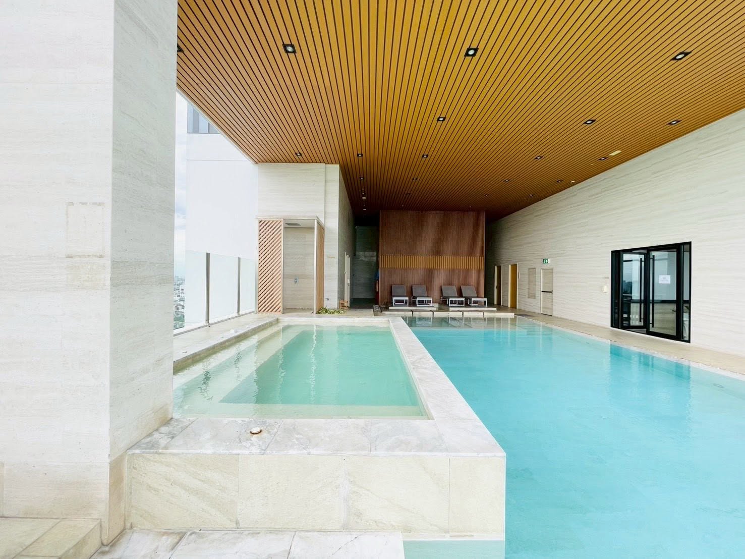 Condo Maru Ekkamai 2 图片 15