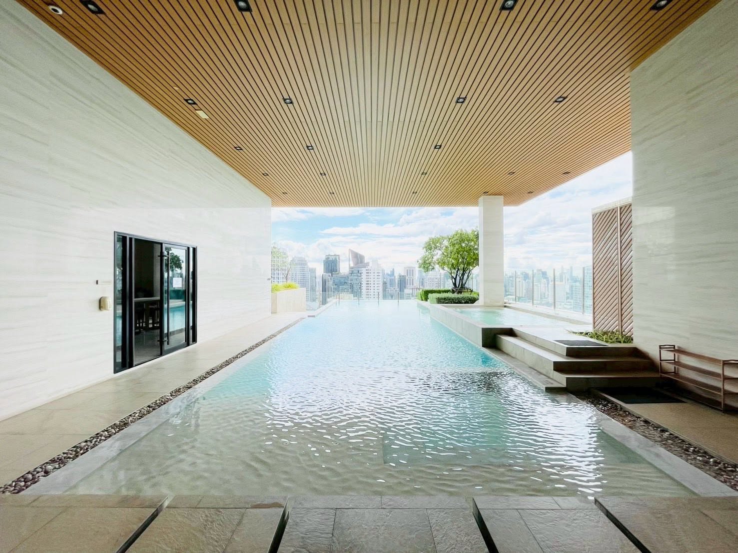 Condo Maru Ekkamai 2 图片 16