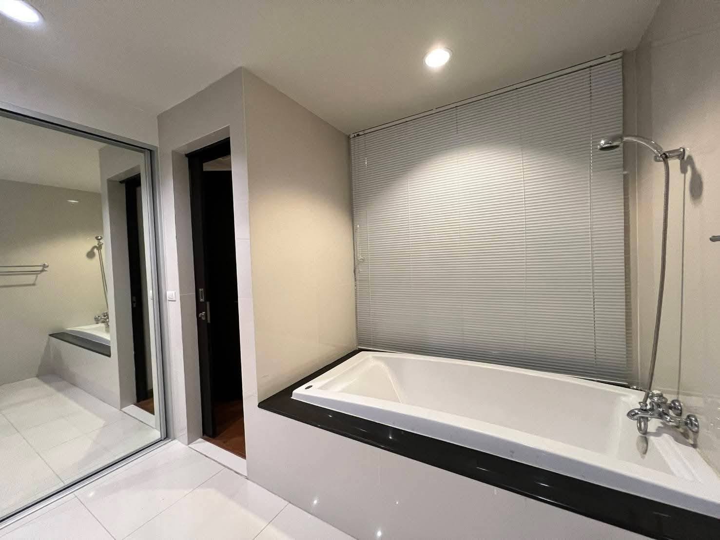 Condo The Address Chidlom 图片 3