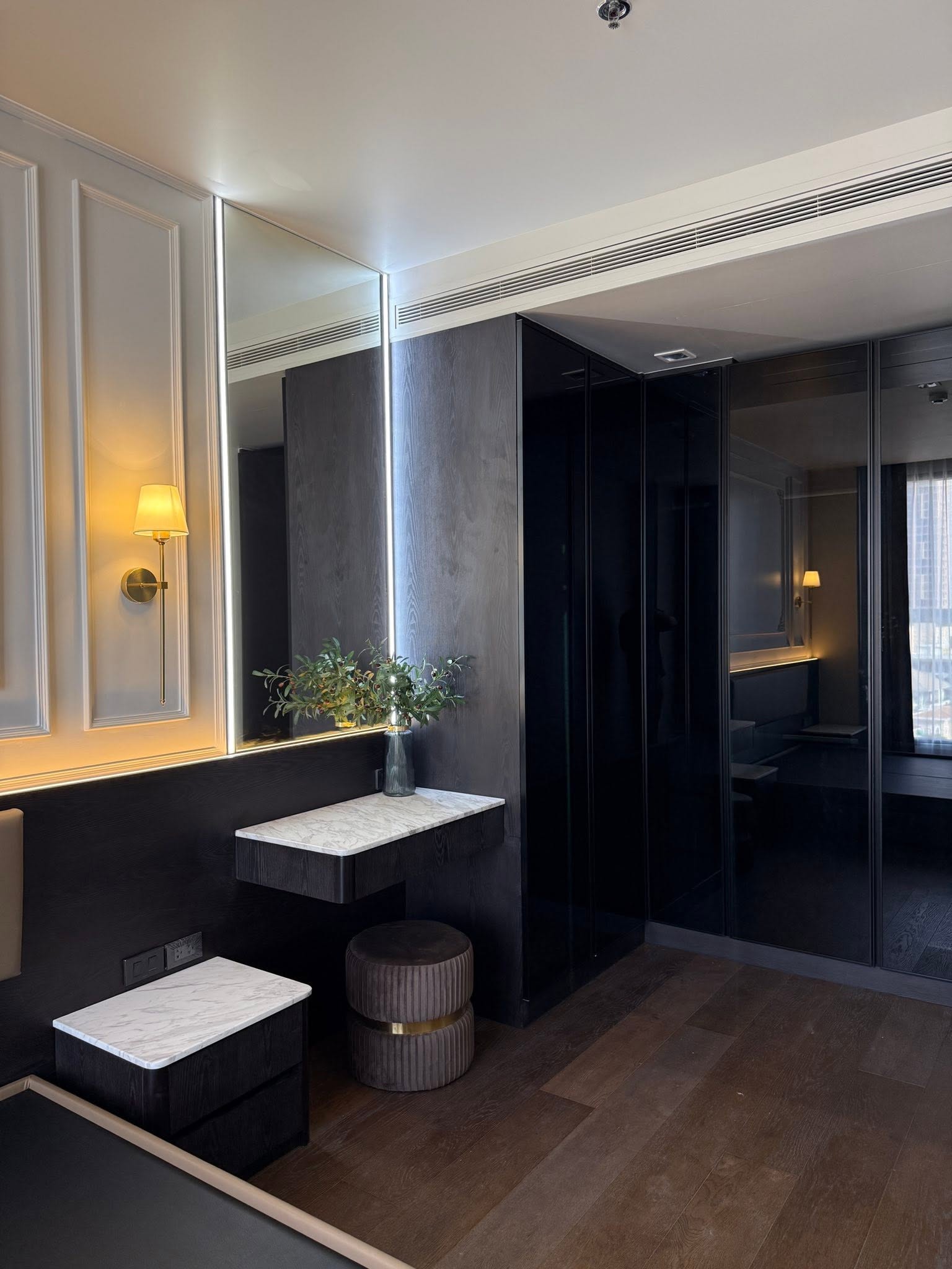 Condo Ideo Q Sukhumvit 36 图片 7