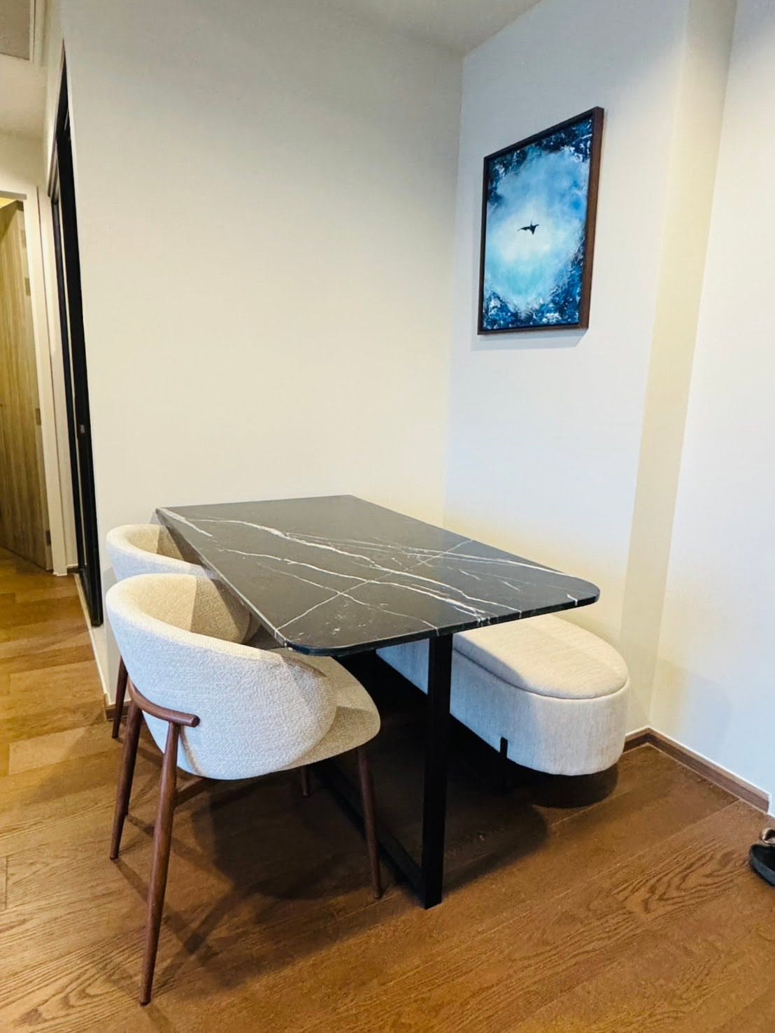 Condo Ideo Q Sukhumvit 36 图片 8