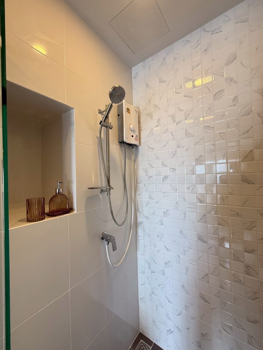 Condo Chewathai Pinklao 图片 9