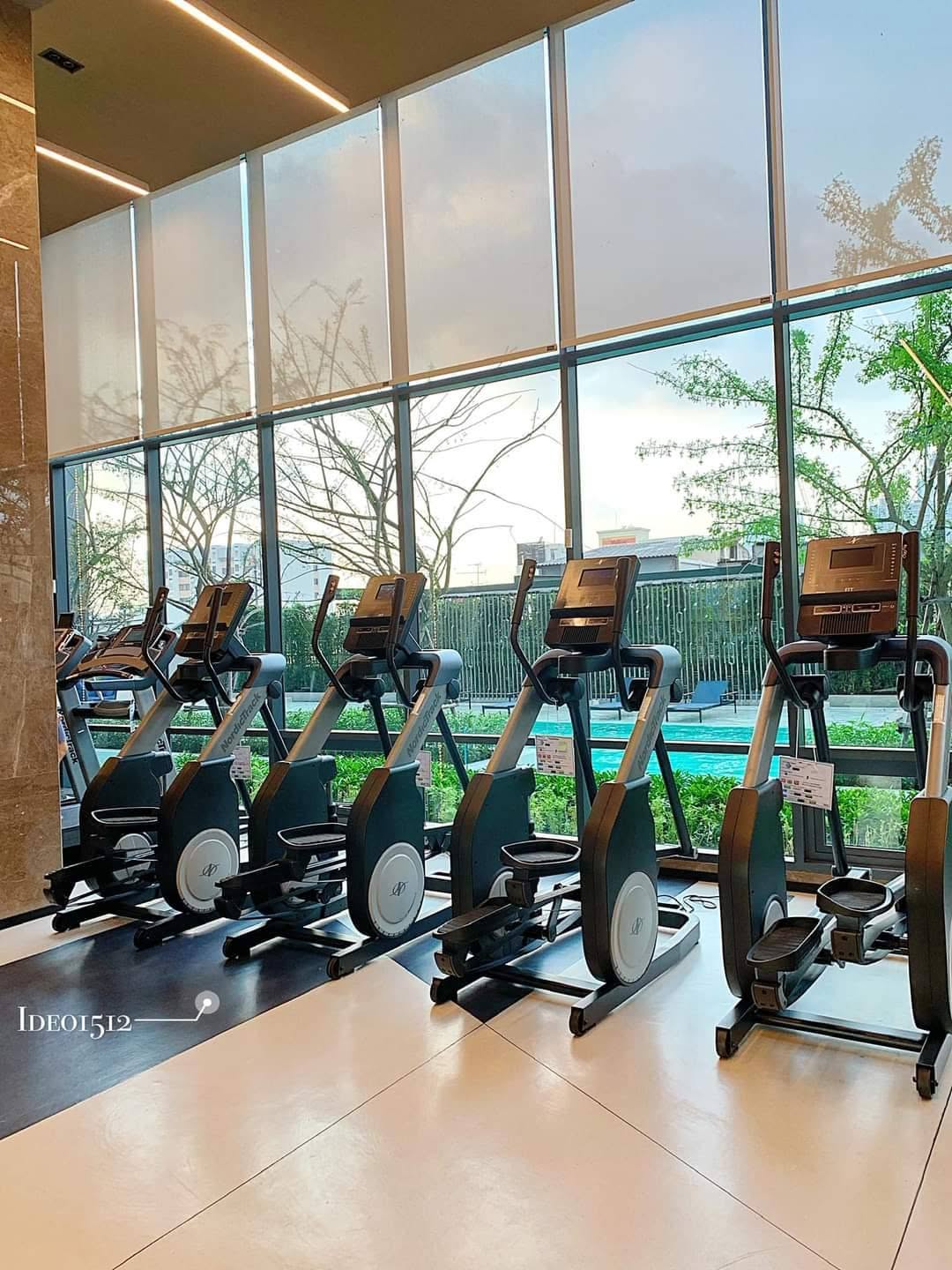 Condo Ideo Sukhumvit 93 图片 5