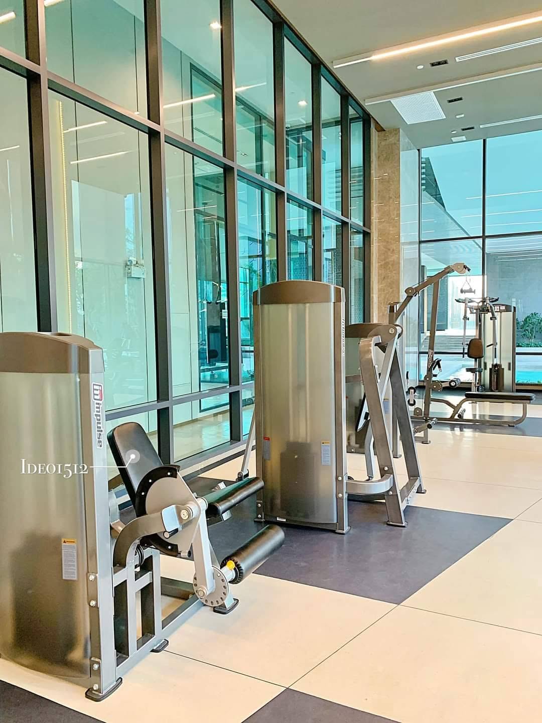 Condo Ideo Sukhumvit 93 图片 6