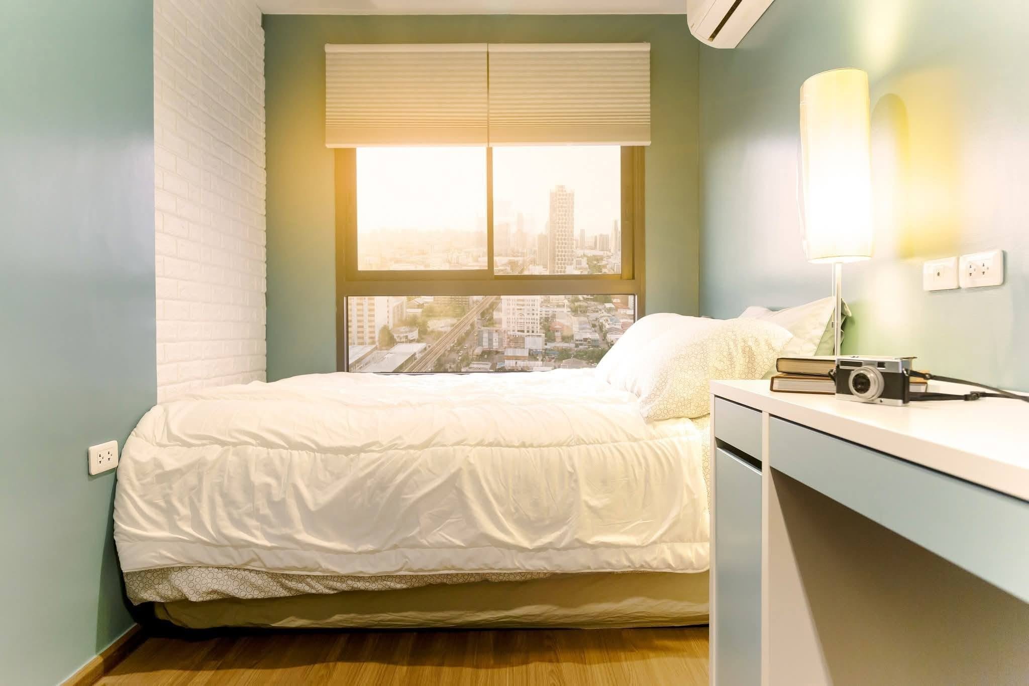 Condo Ideo Sukhumvit 93 图片 7