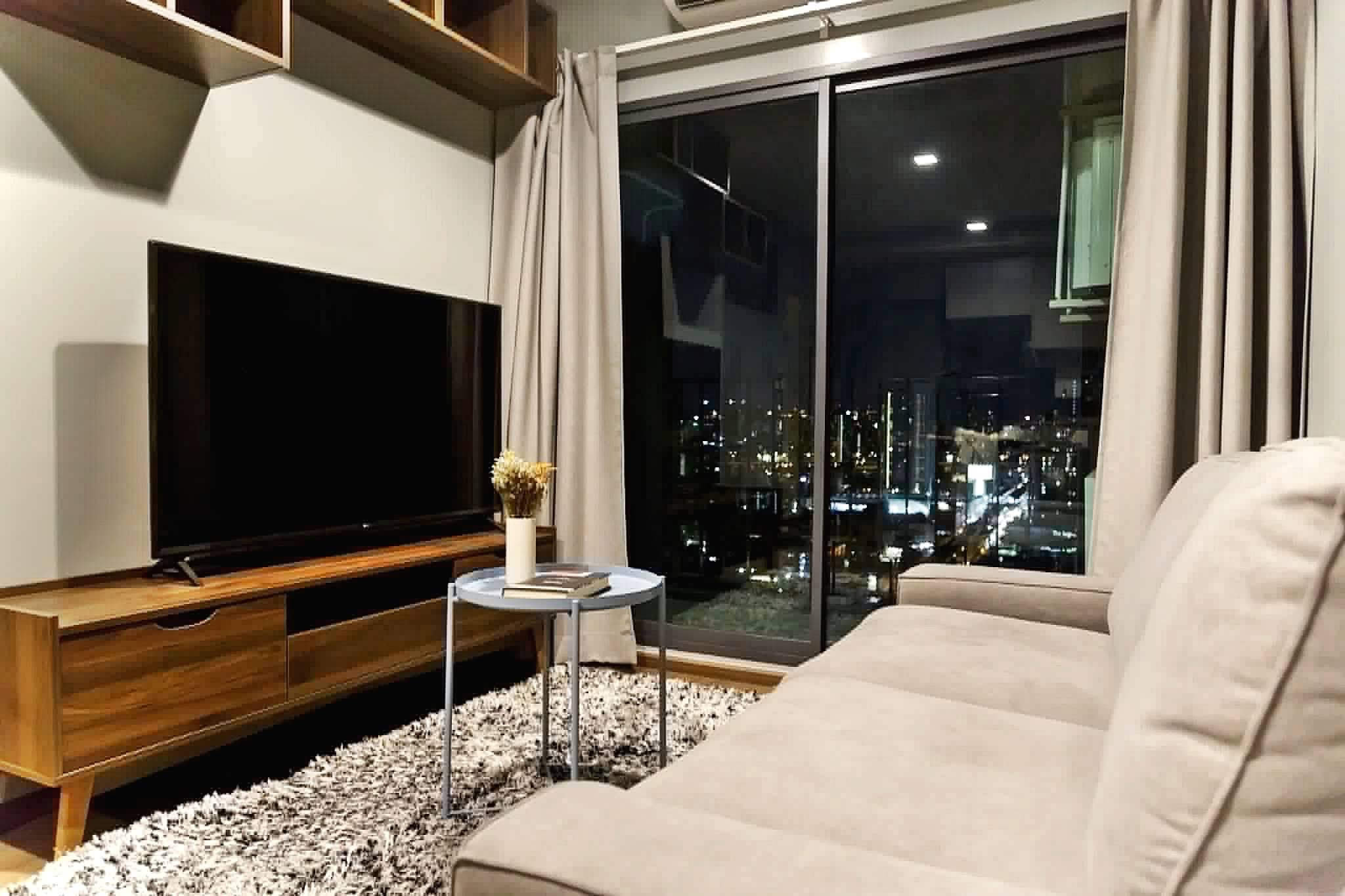 Condo Ideo Sukhumvit 93 图片 8
