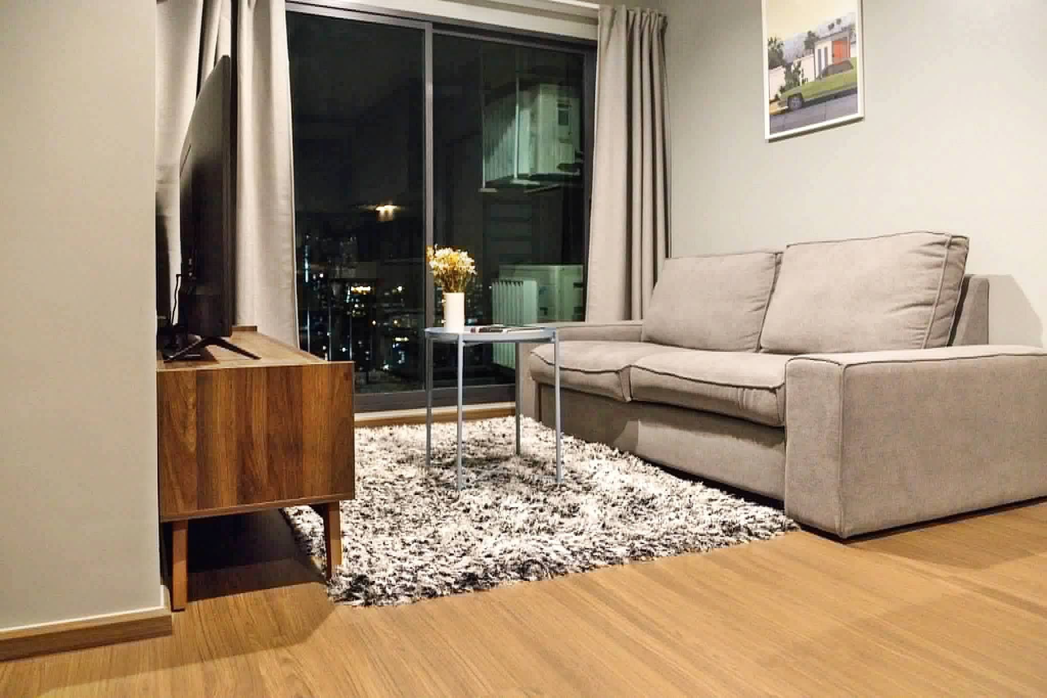 Condo Ideo Sukhumvit 93 图片 9