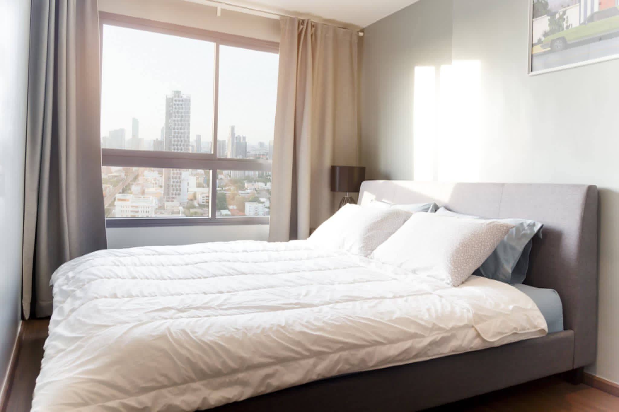 Condo Ideo Sukhumvit 93 图片 10