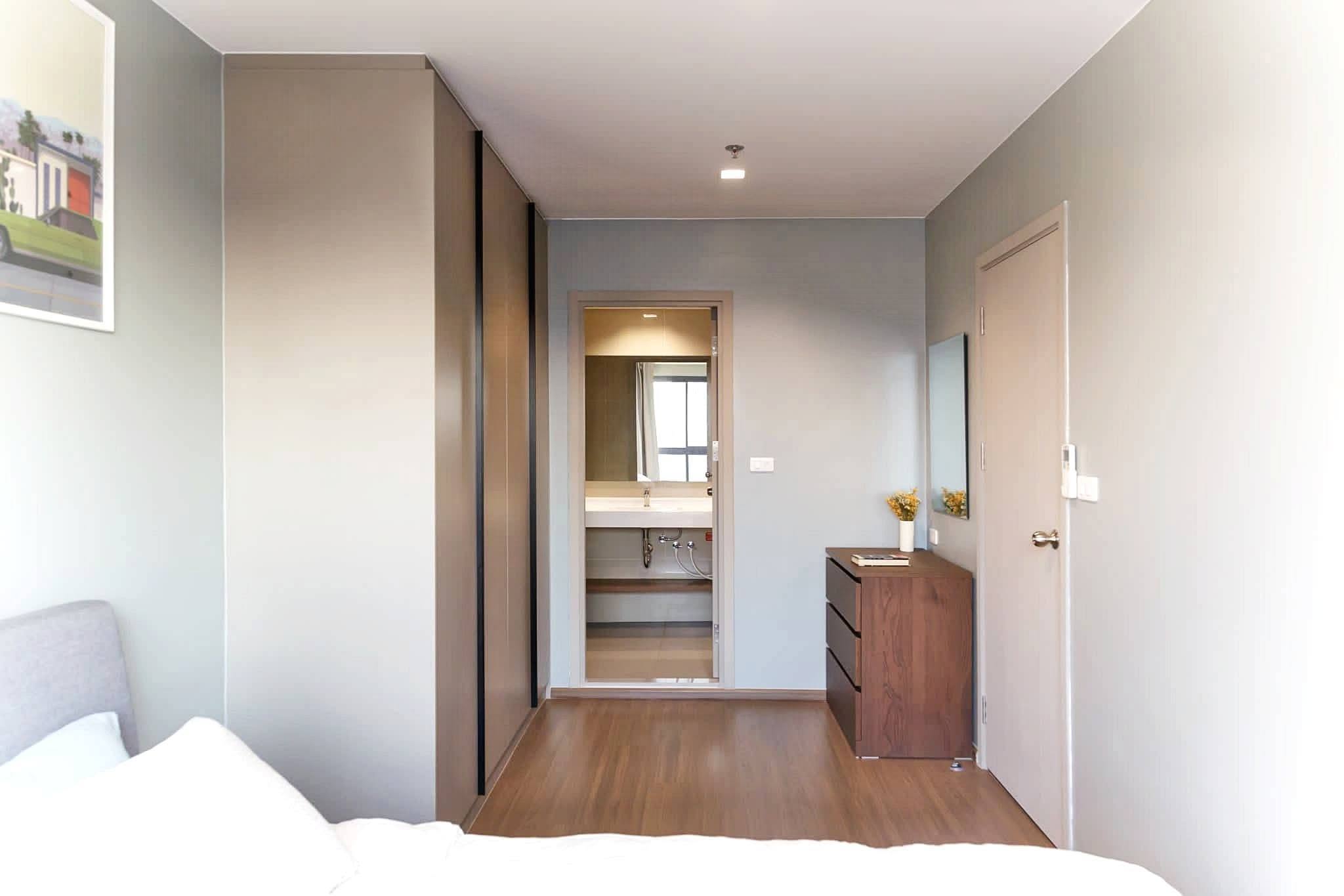 Condo Ideo Sukhumvit 93 图片 11