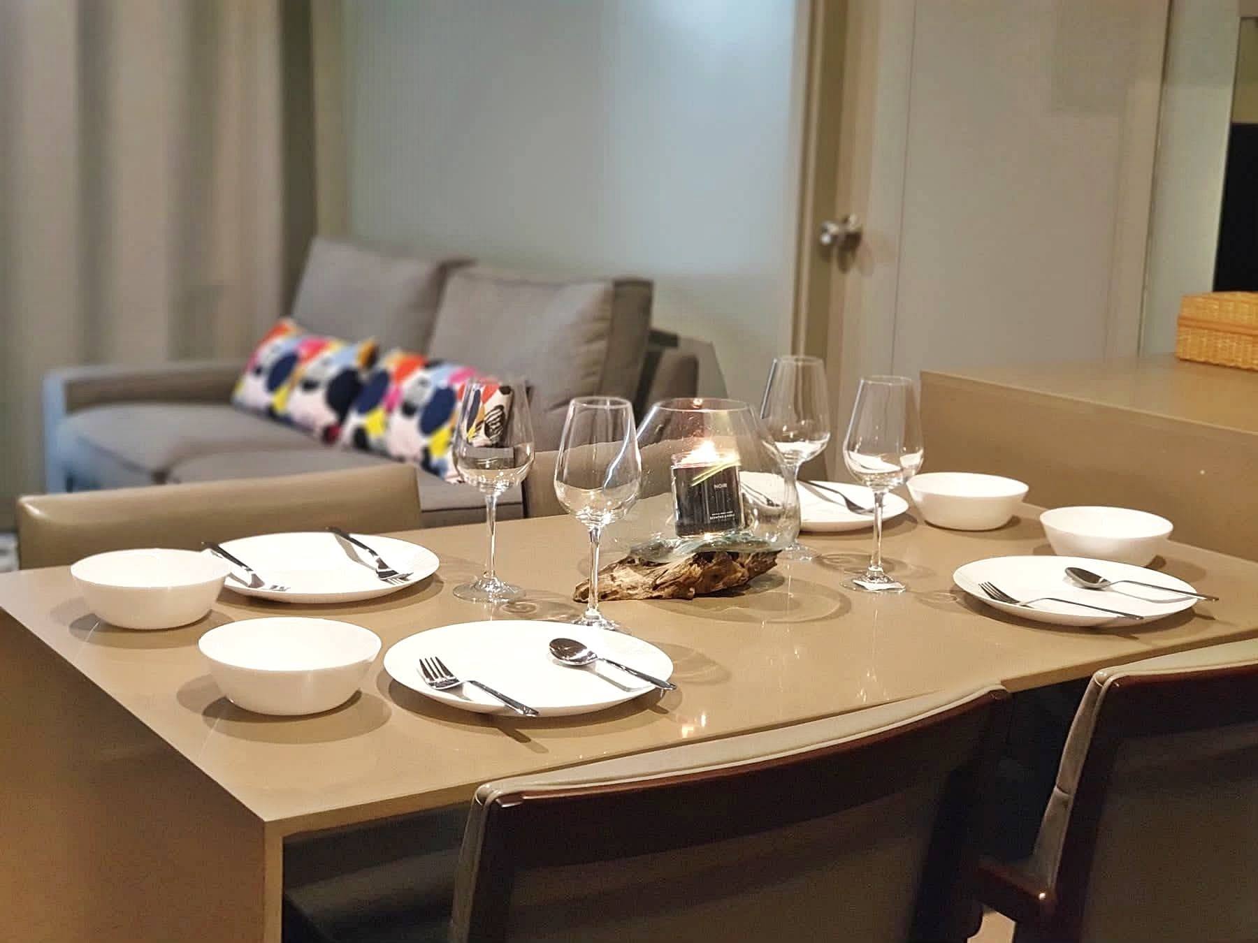 Condo Ideo Sukhumvit 93 图片 15
