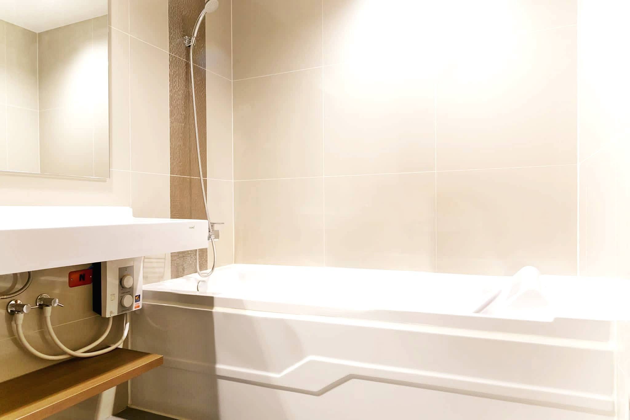 Condo Ideo Sukhumvit 93 图片 16