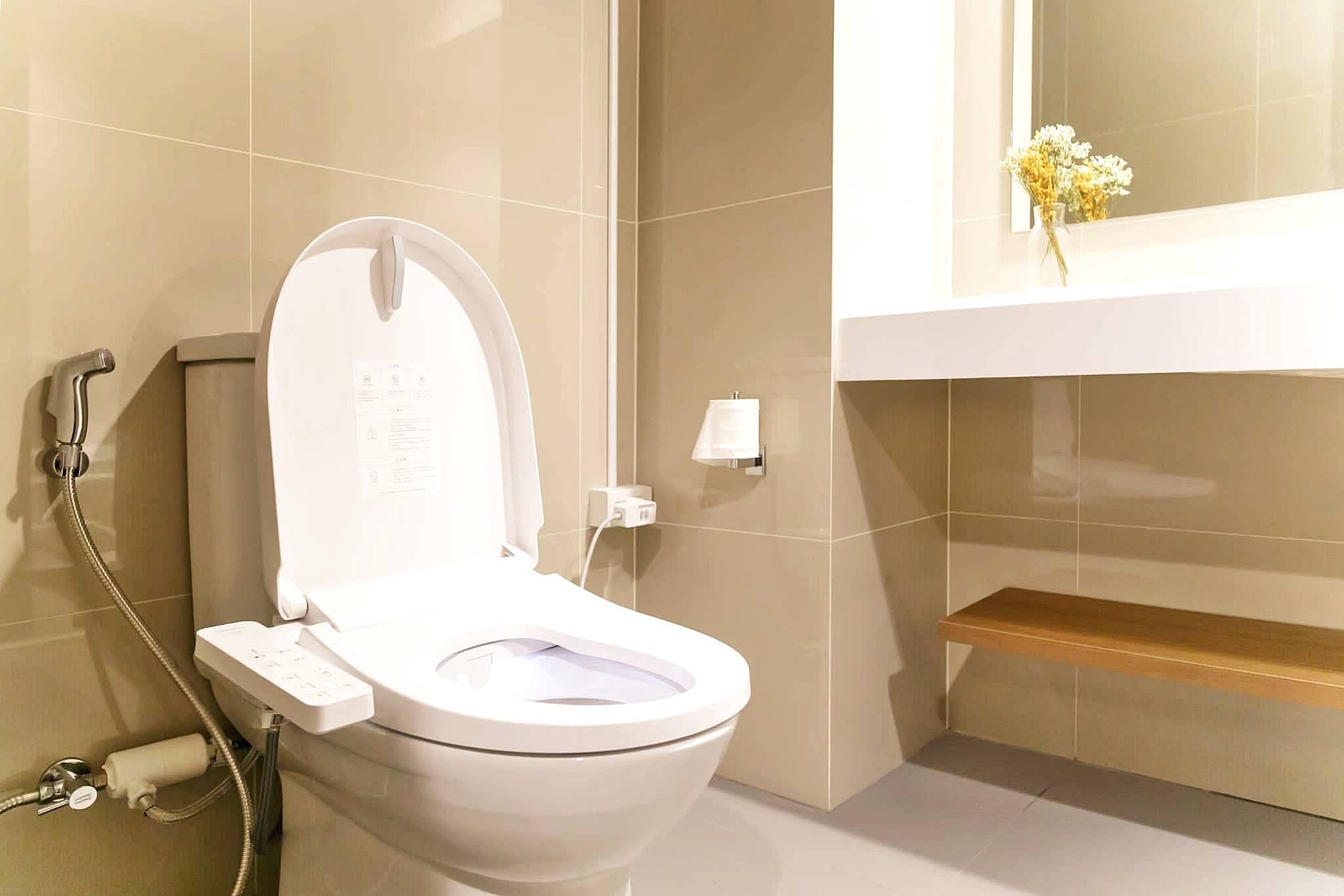 Condo Ideo Sukhumvit 93 图片 17