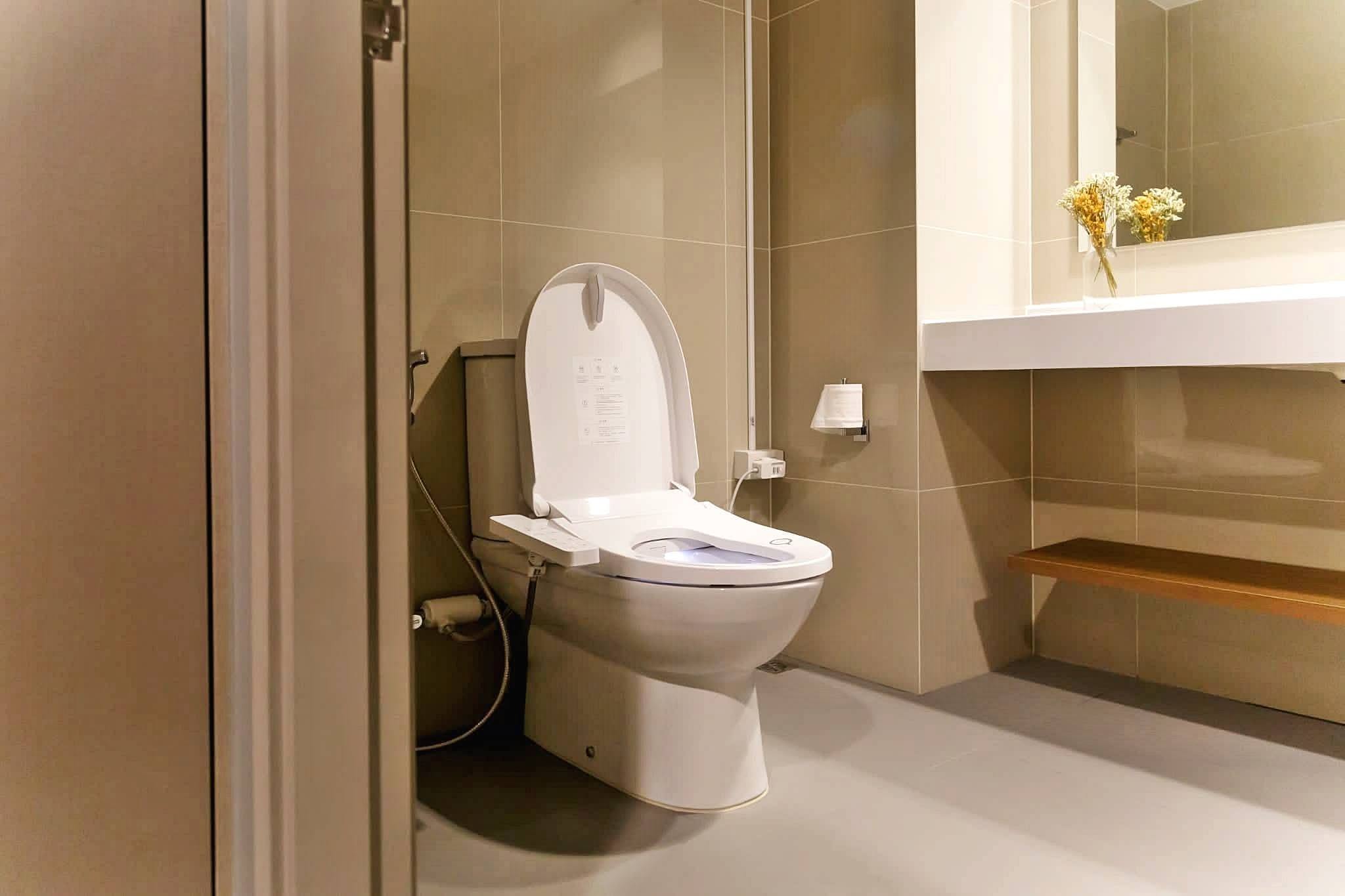 Condo Ideo Sukhumvit 93 图片 18
