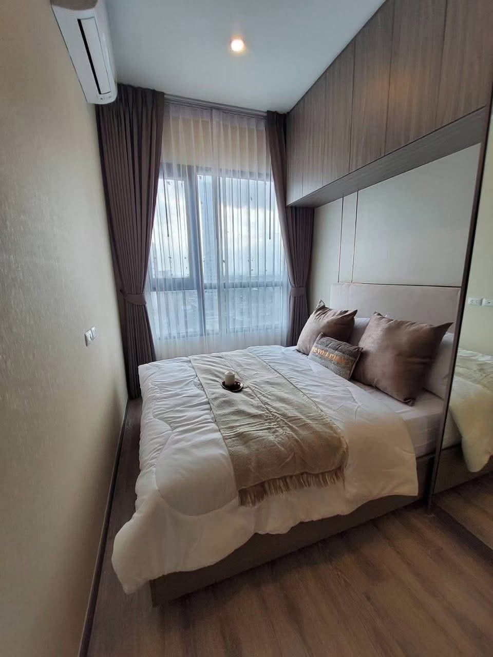 Condo KnightsBridge Prime Onnut 图片 2