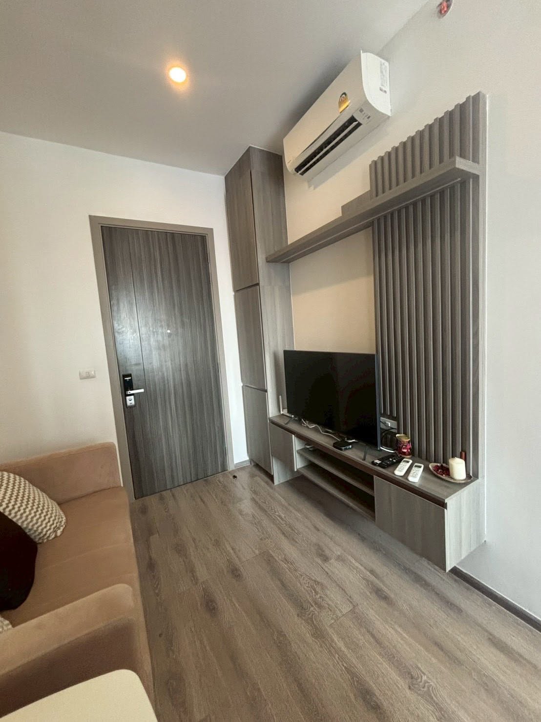 Condo KnightsBridge Prime Onnut 图片 6