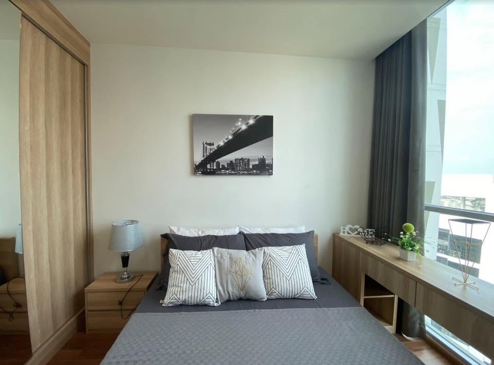 Condo Noble Revolve Ratchada 2 图片 5
