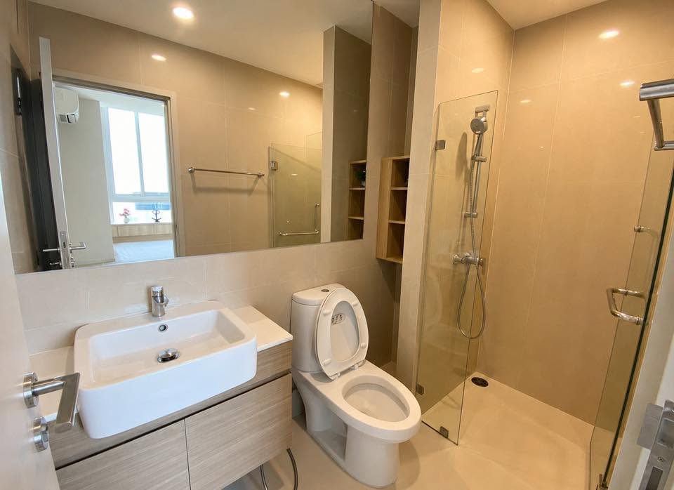 Condo Noble Revolve Ratchada 2 图片 7