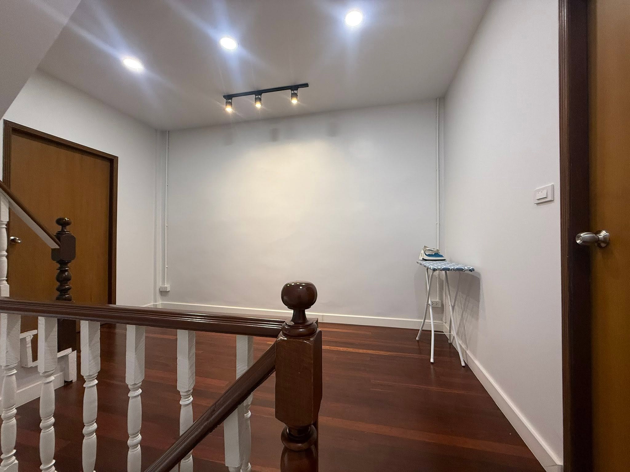 ทาวน์โฮม ซ.พหลโยธิน 1 图片 13