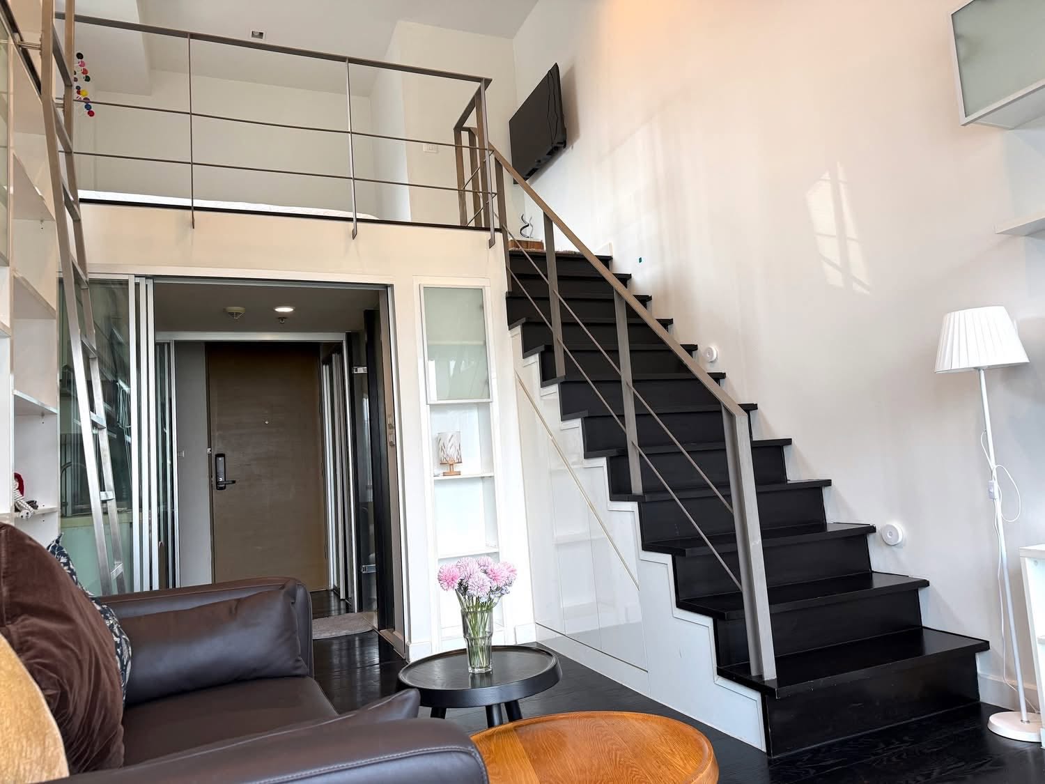 Condo Ideo Morph 38 图片 2