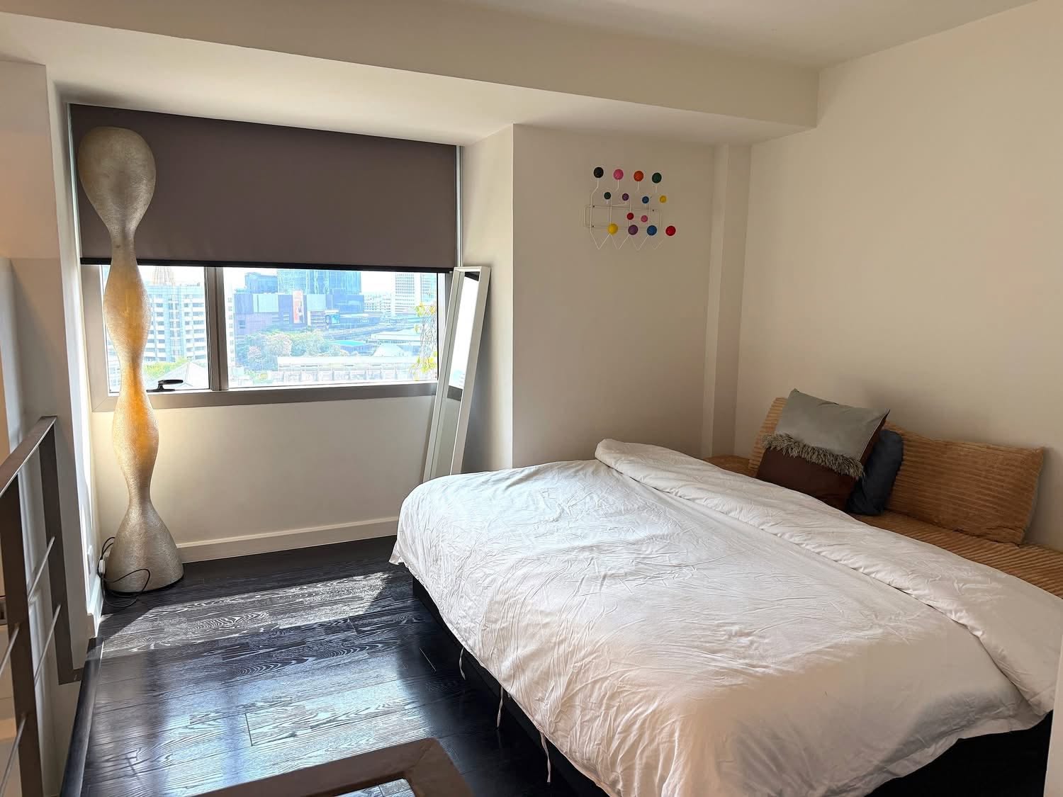 Condo Ideo Morph 38 图片 4