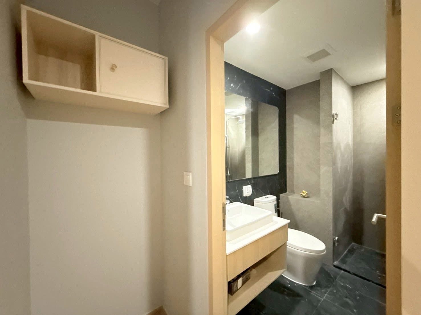 SKYRISE Avenue Sukhumvit 64 图片 7