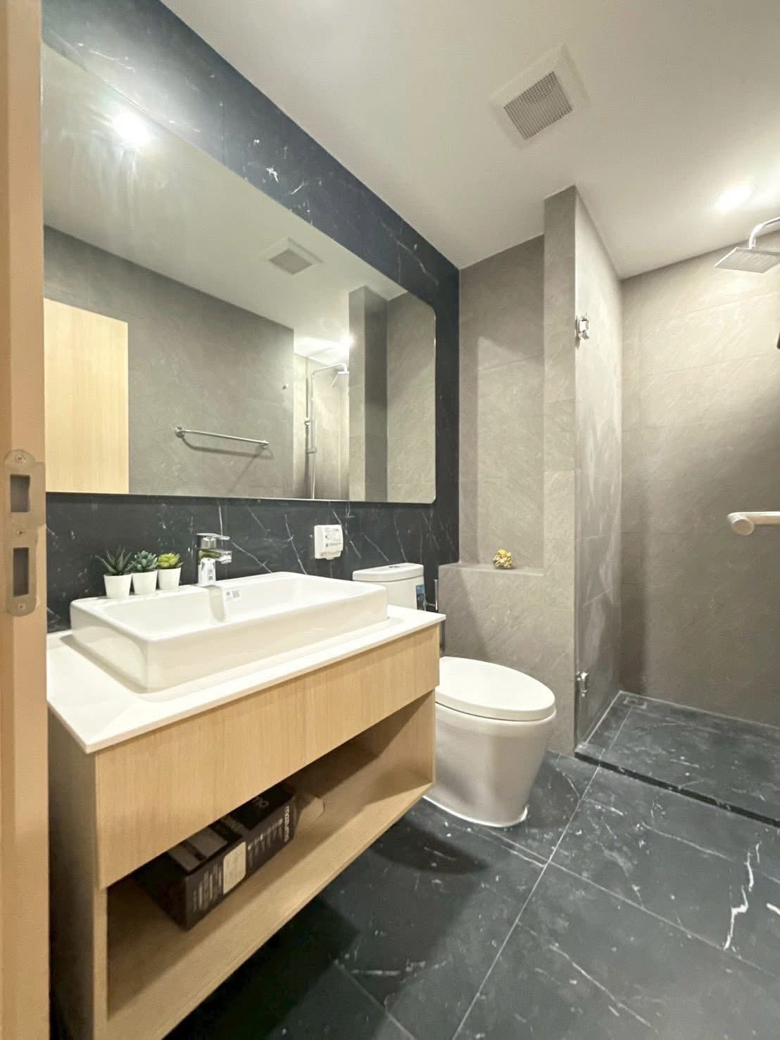 SKYRISE Avenue Sukhumvit 64 图片 8