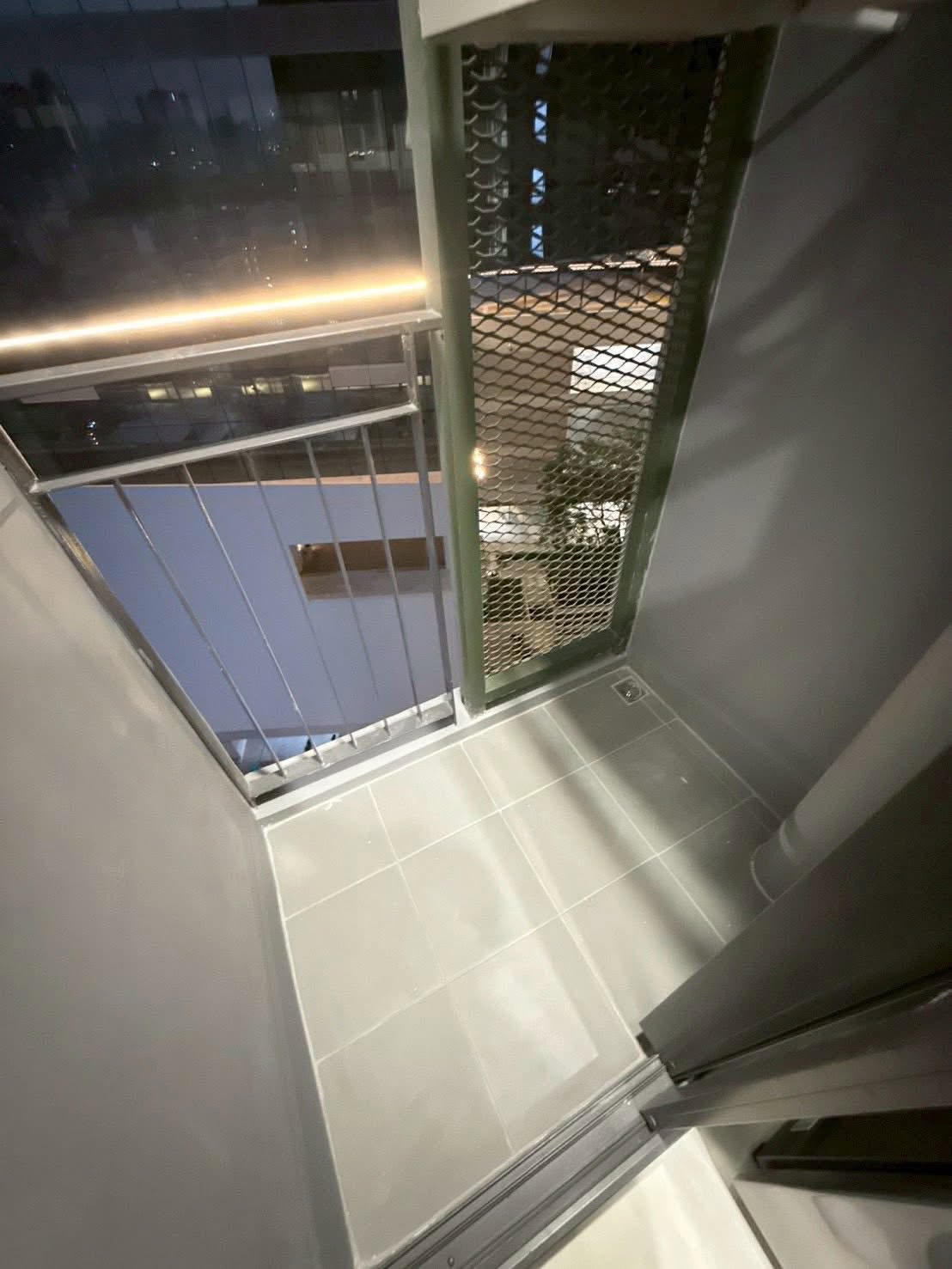 SKYRISE Avenue Sukhumvit 64 图片 10