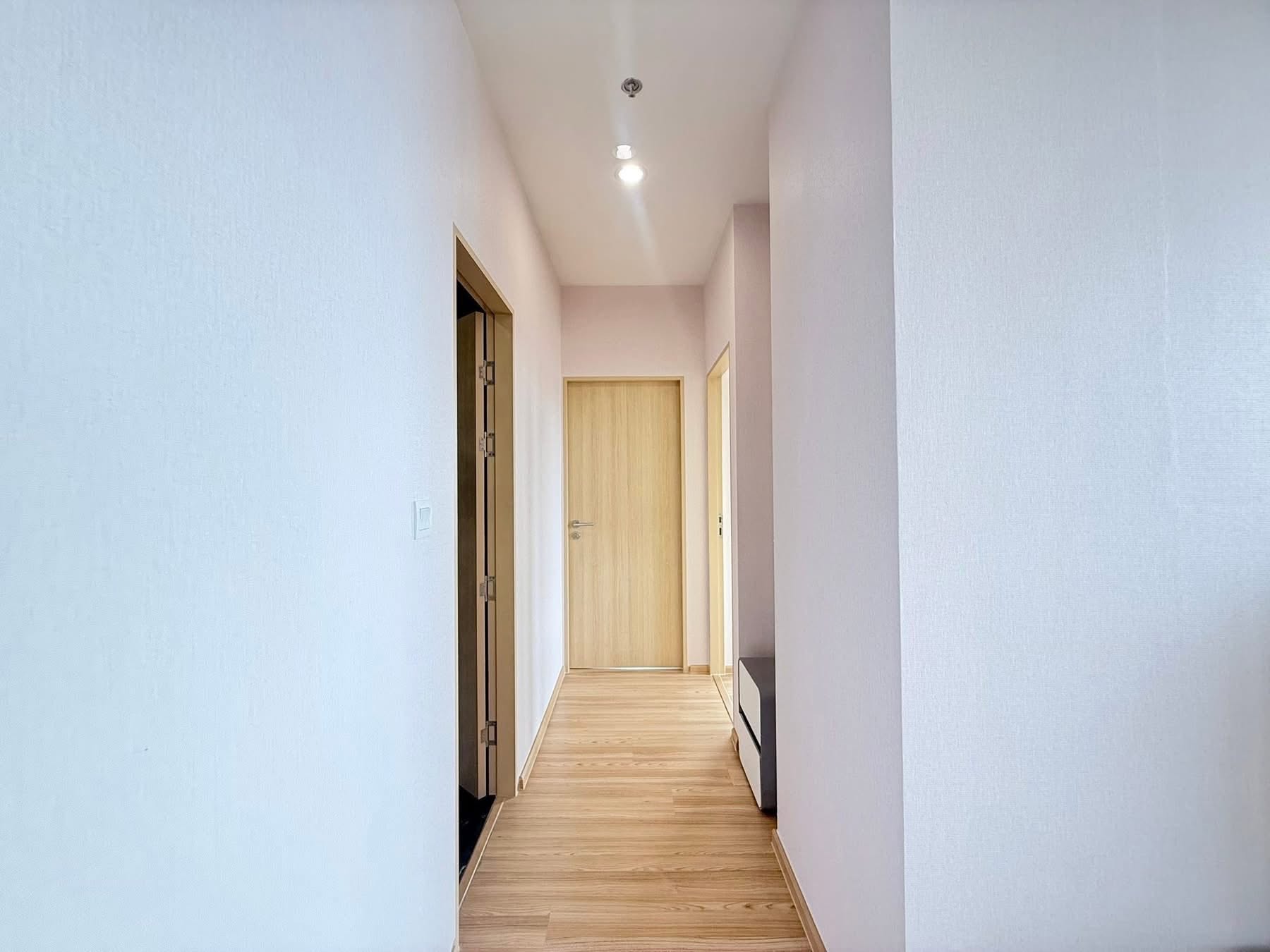 SKYRISE Avenue Sukhumvit 64 图片 6