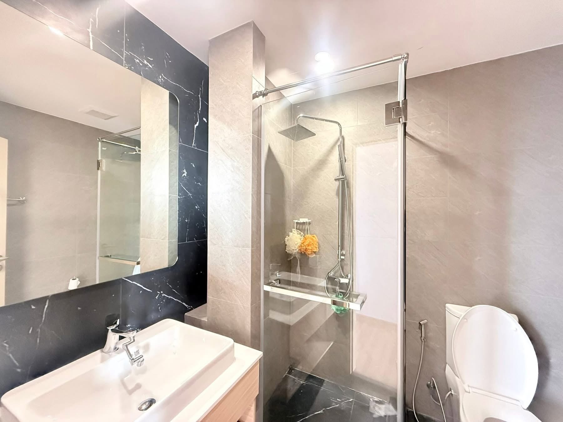 SKYRISE Avenue Sukhumvit 64 图片 9