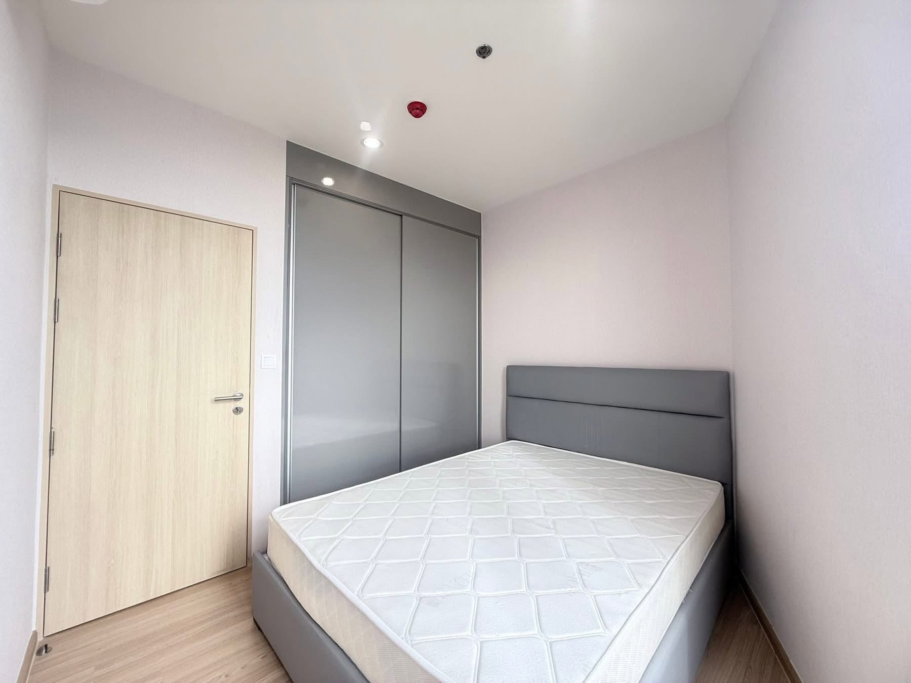 SKYRISE Avenue Sukhumvit 64 图片 10