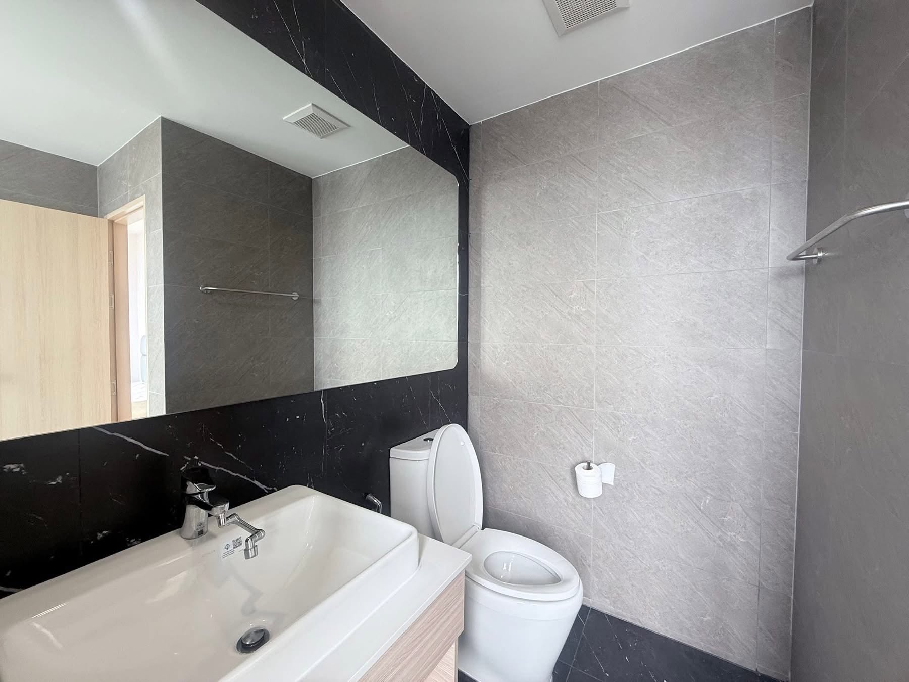 SKYRISE Avenue Sukhumvit 64 图片 11