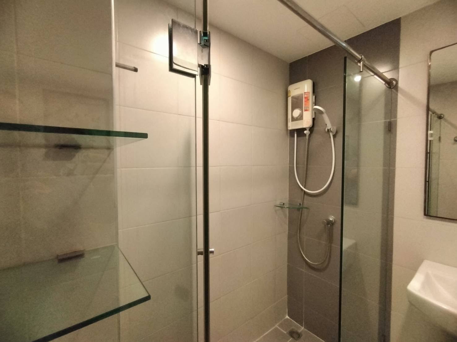 Condo Ideo Mobi Sukhumvit Eastgate 图片 5