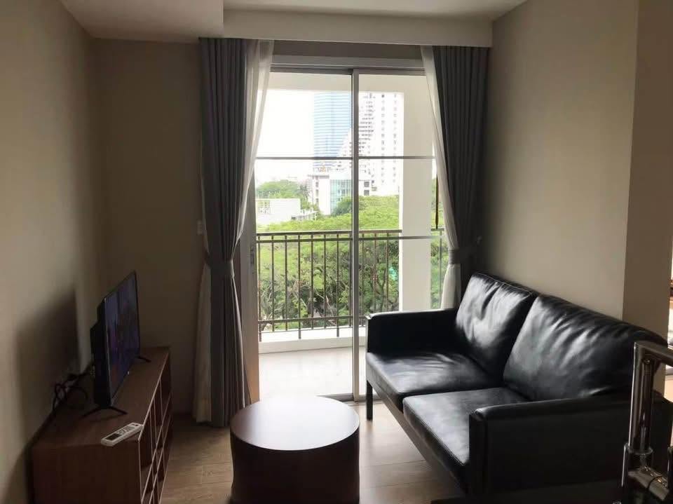 Condo Maestro 39