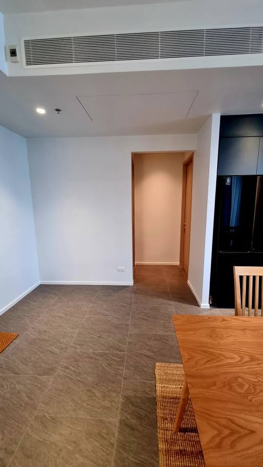 Condo The Lofts Silom 房源图片 2