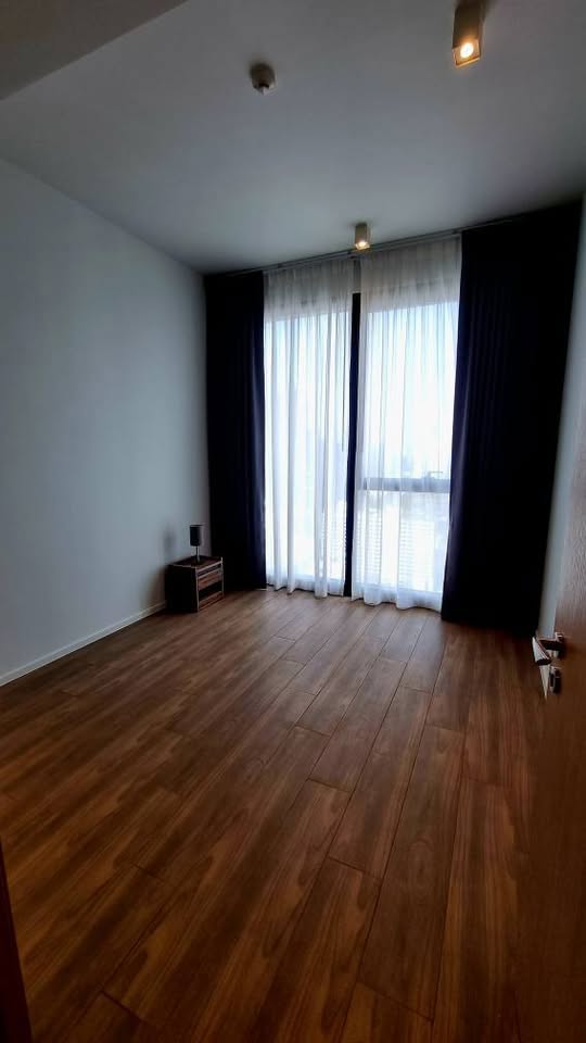 Condo The Lofts Silom 房源图片 4