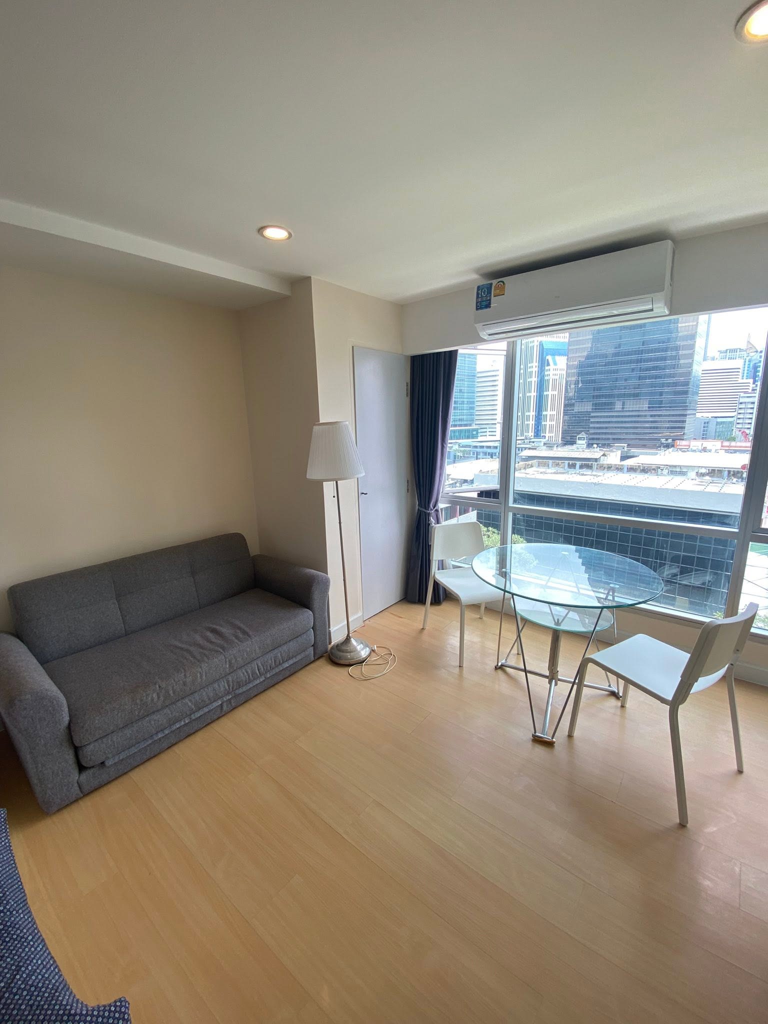 The TRENDY Condominium 图片 2