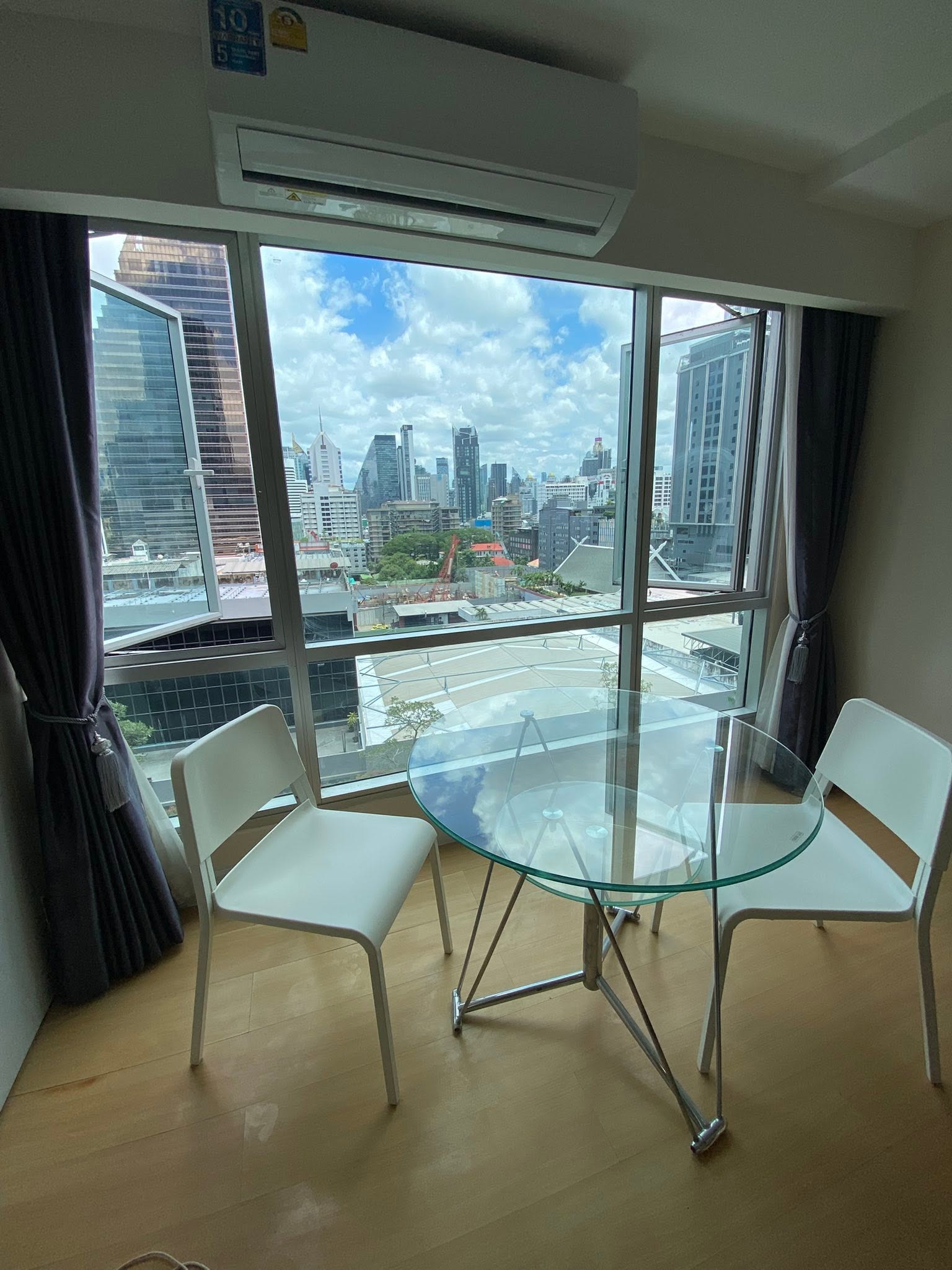 The TRENDY Condominium 图片 3