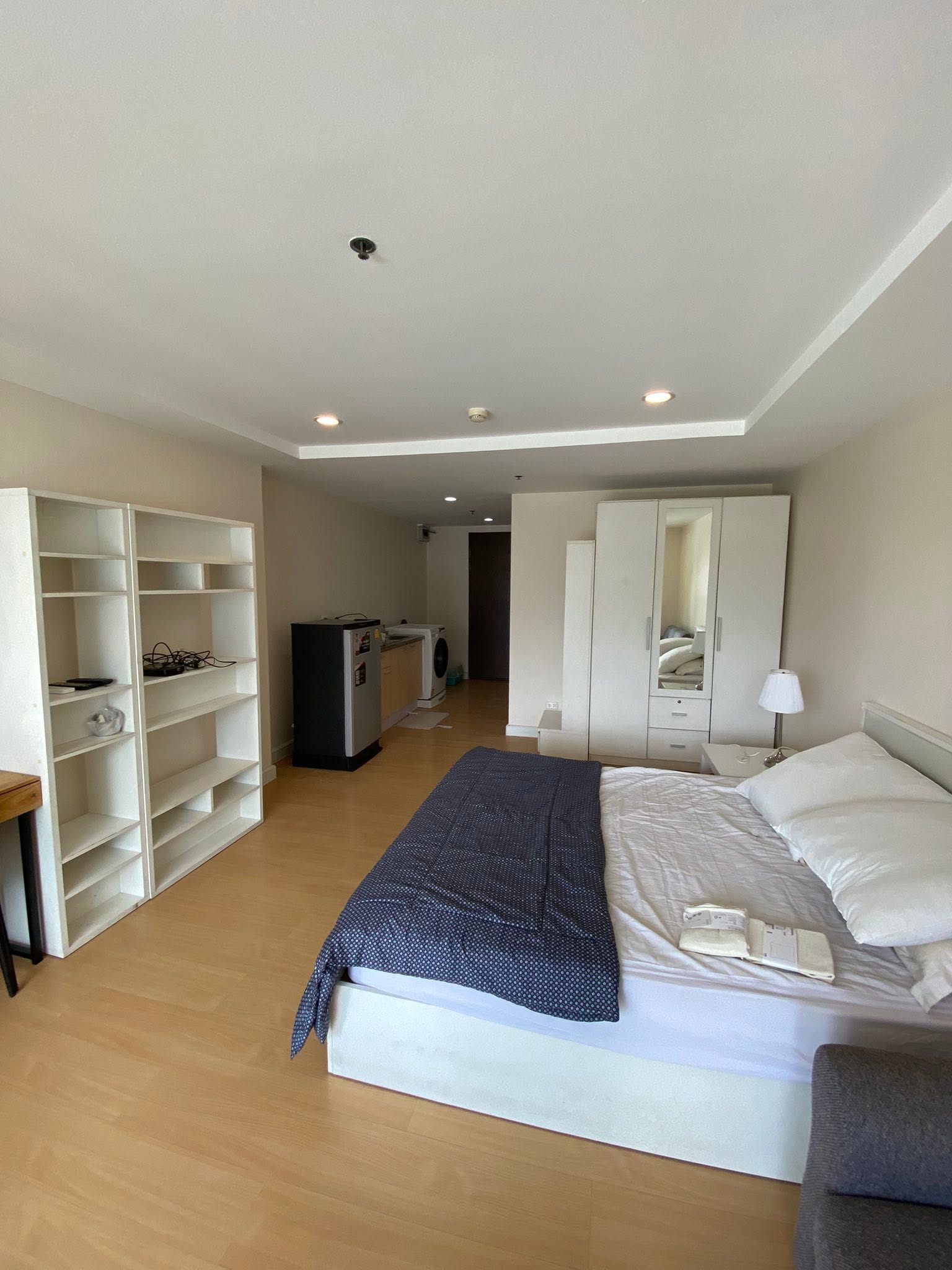 The TRENDY Condominium 图片 4