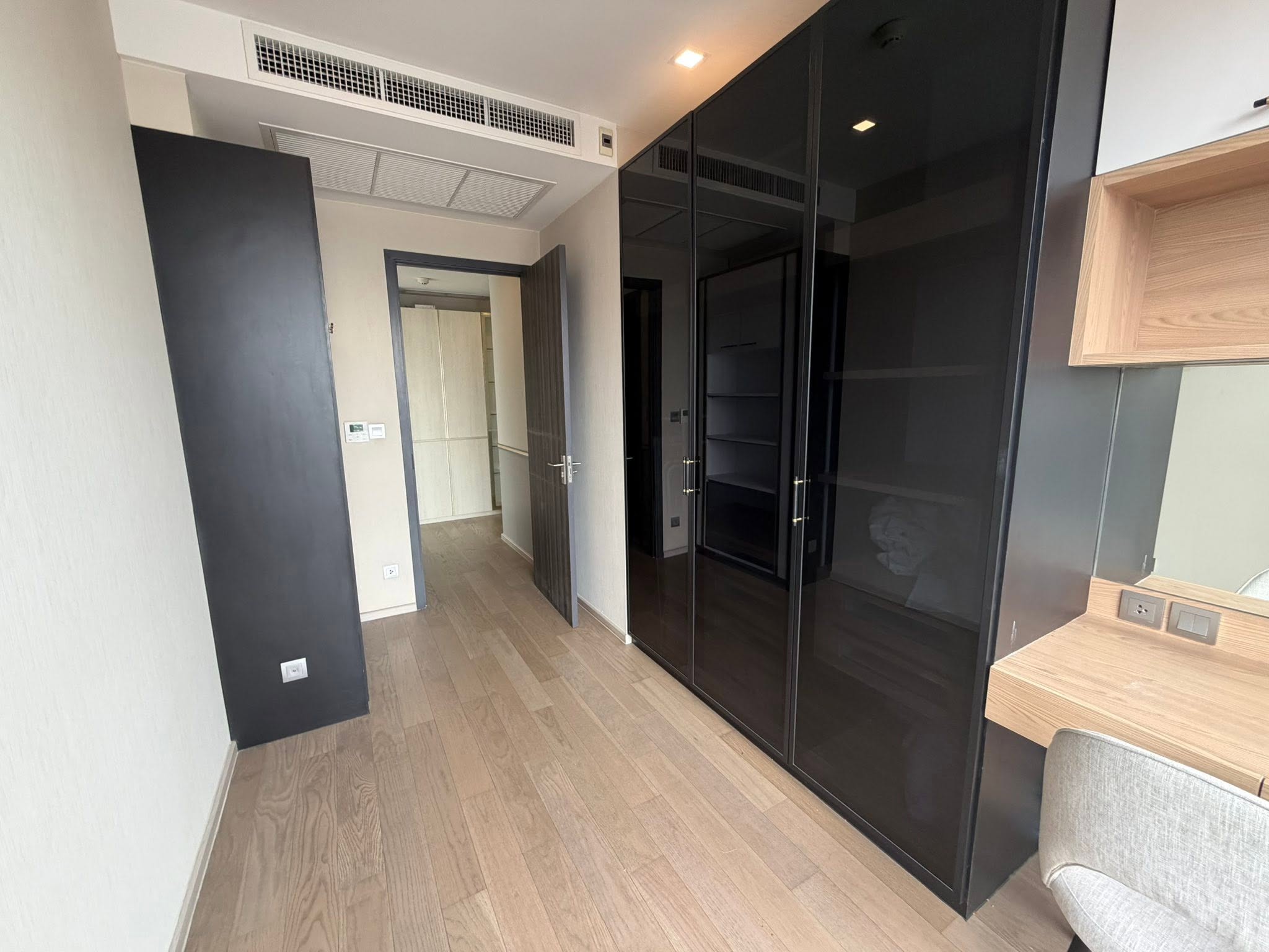Condo Ashton Asoke 图片 7