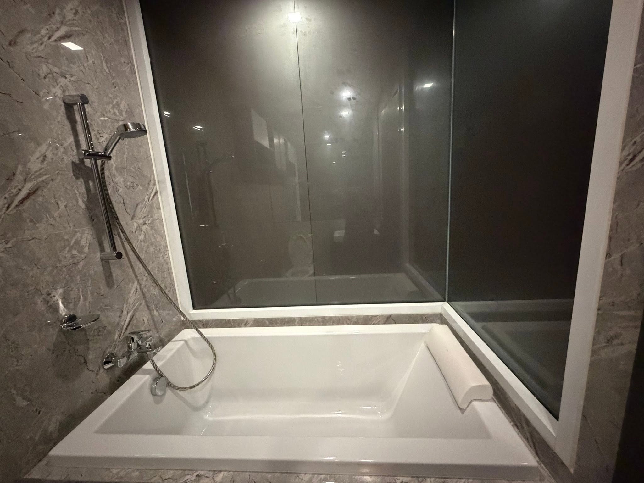 Condo Ashton Asoke 图片 11