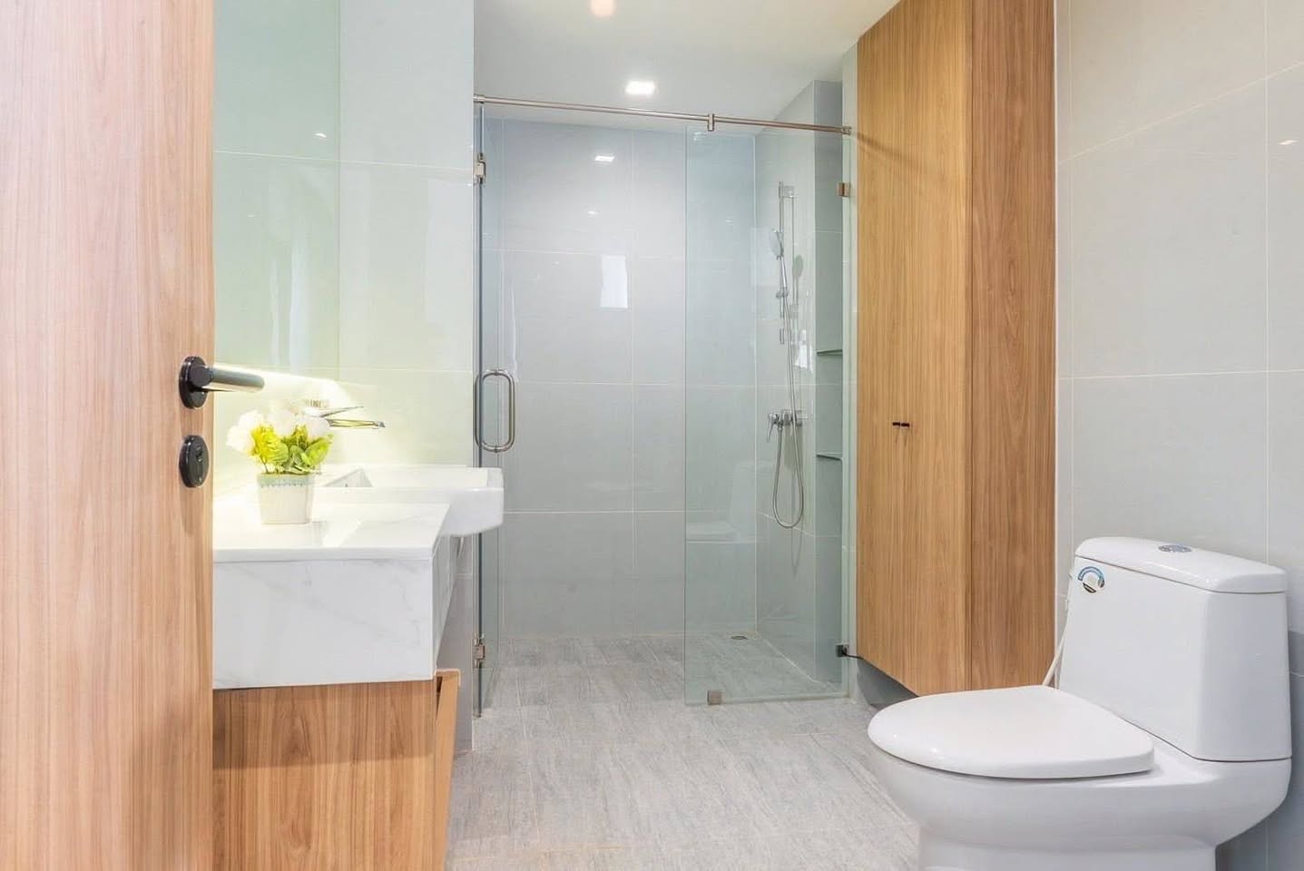 SETHIWAN RESIDENCE 图片 4