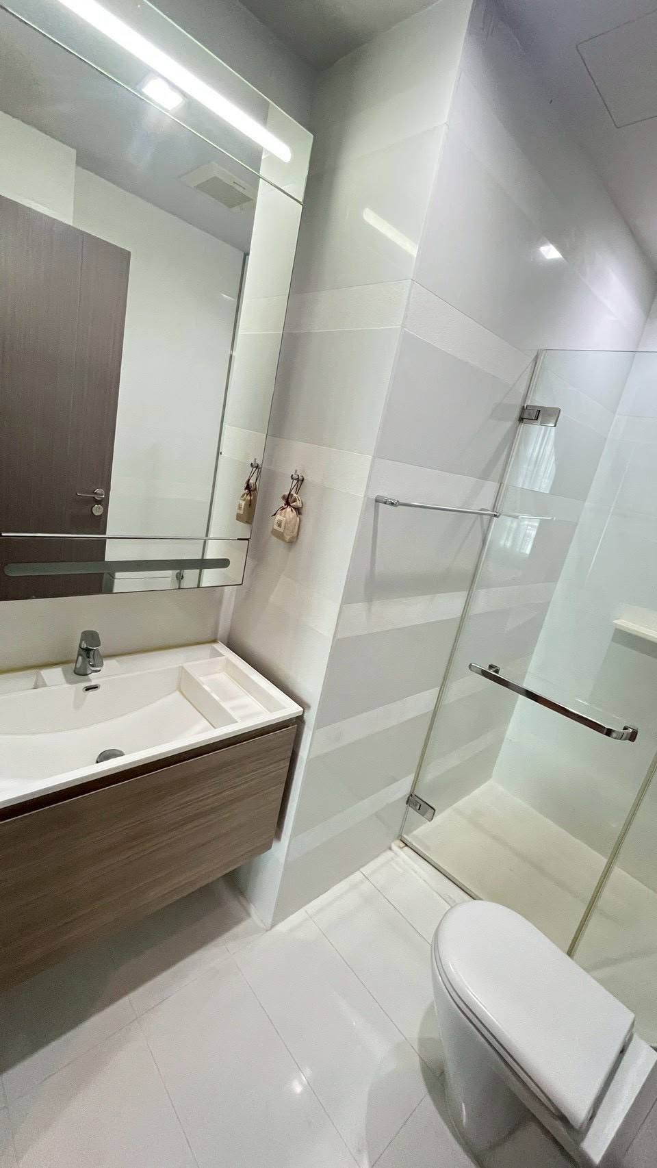 Condo Keyne By Sansiri 图片 14