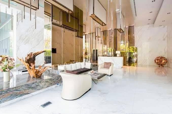 Condo Keyne By Sansiri 图片 16