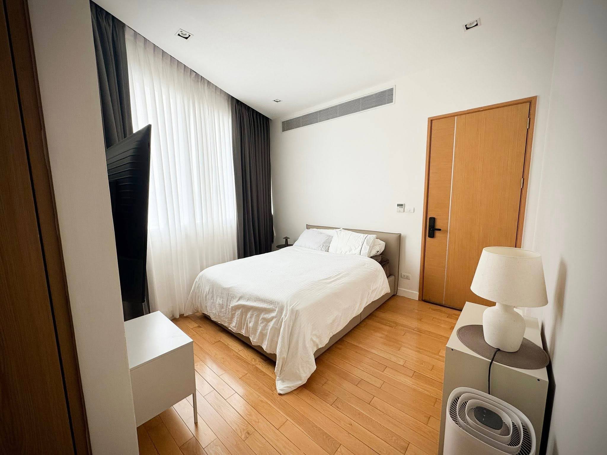 Millennium Residence 图片 2