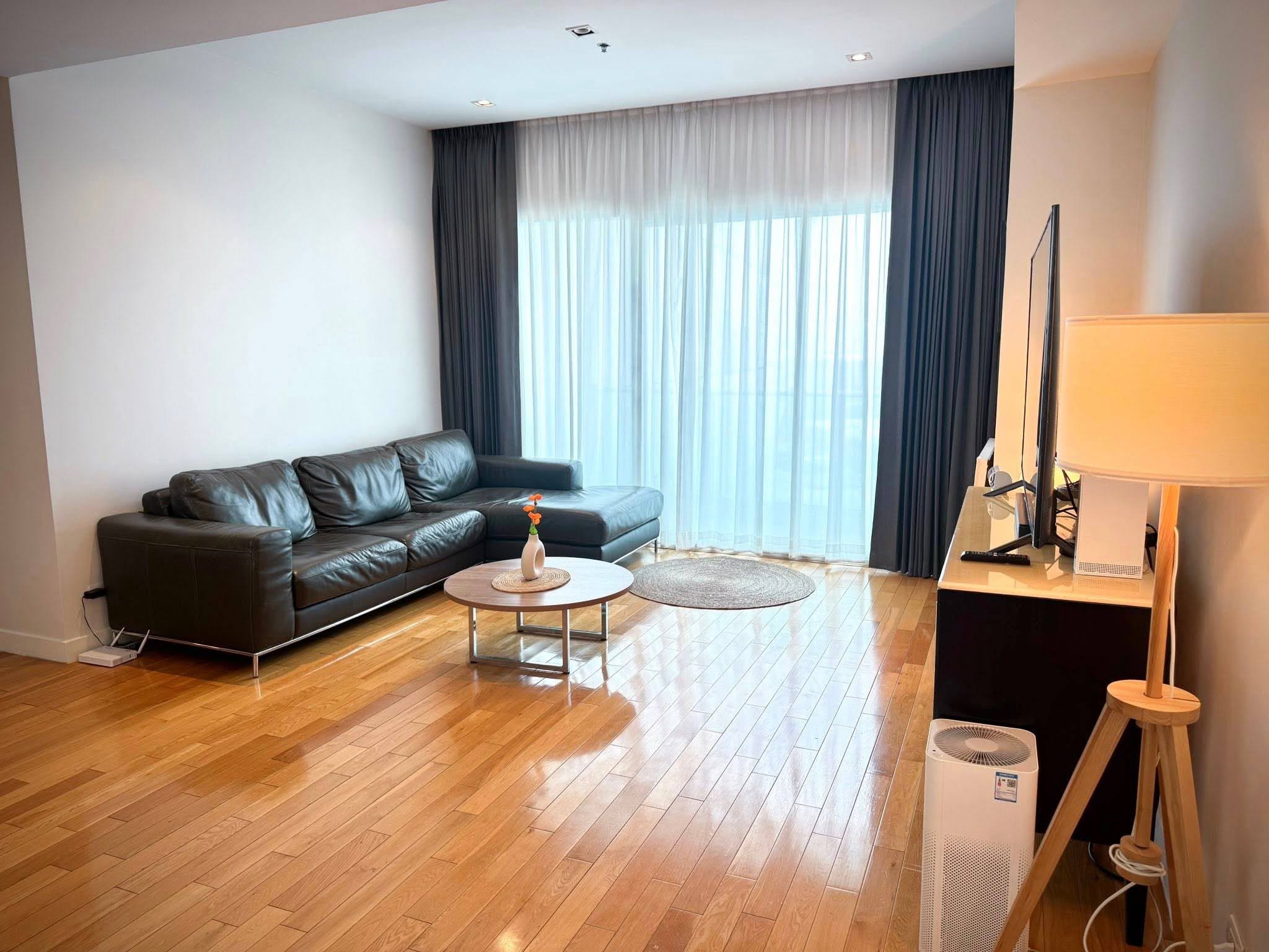 Millennium Residence 图片 6