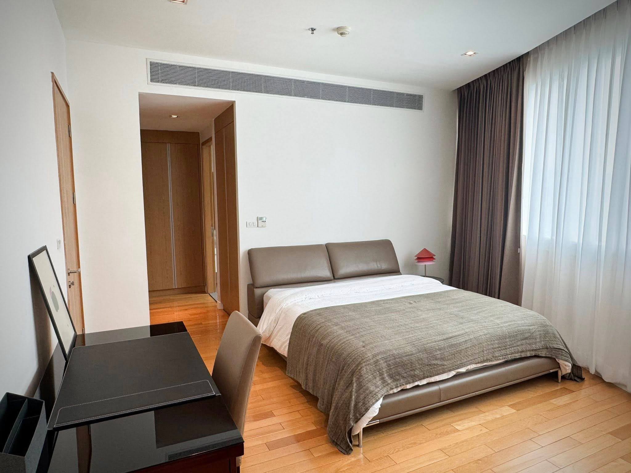 Millennium Residence 图片 9
