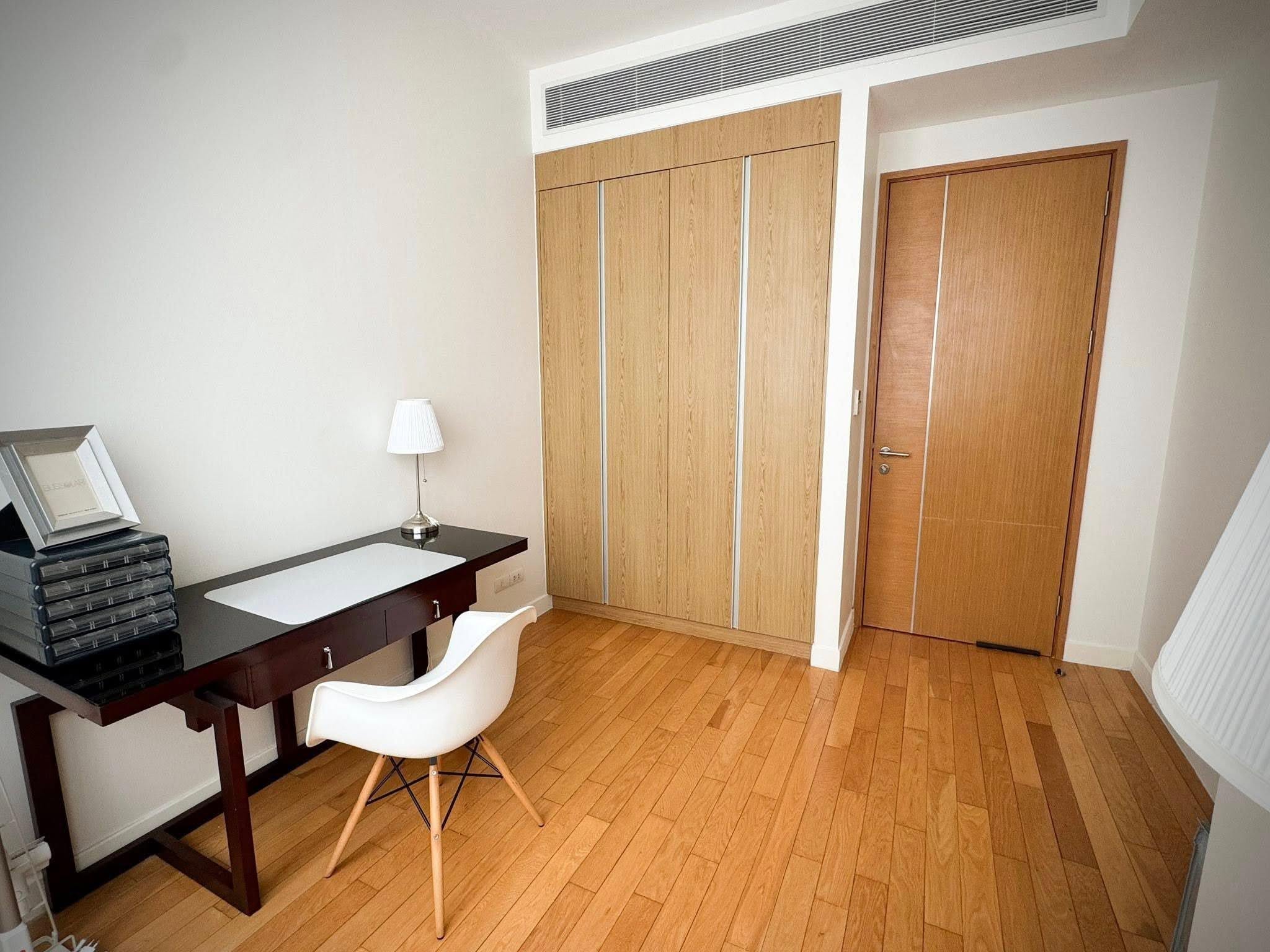Millennium Residence 图片 11